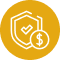 Cash Payment icon
