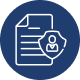 Medical Underwriting icon