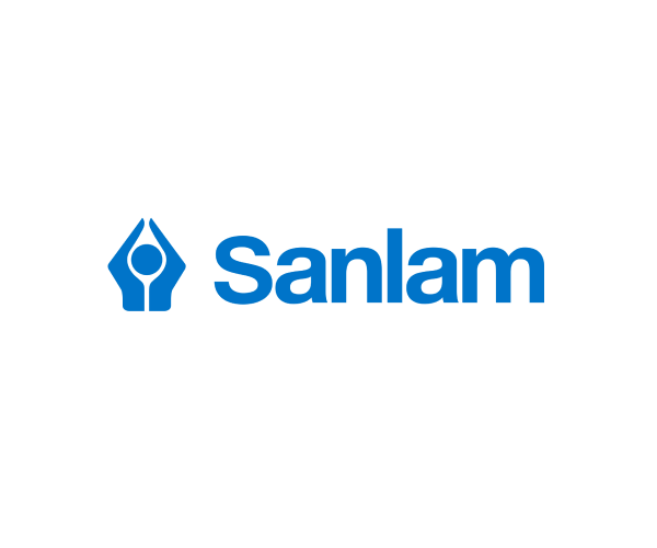 Sanlam Group