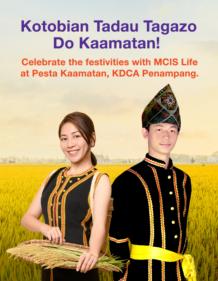 pesta-kaamatan