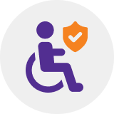 permanent-disability