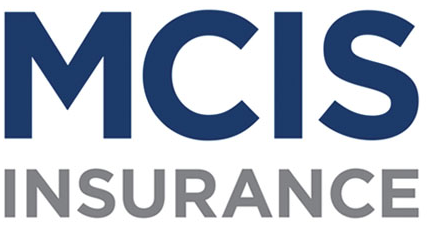 MCIS - Register