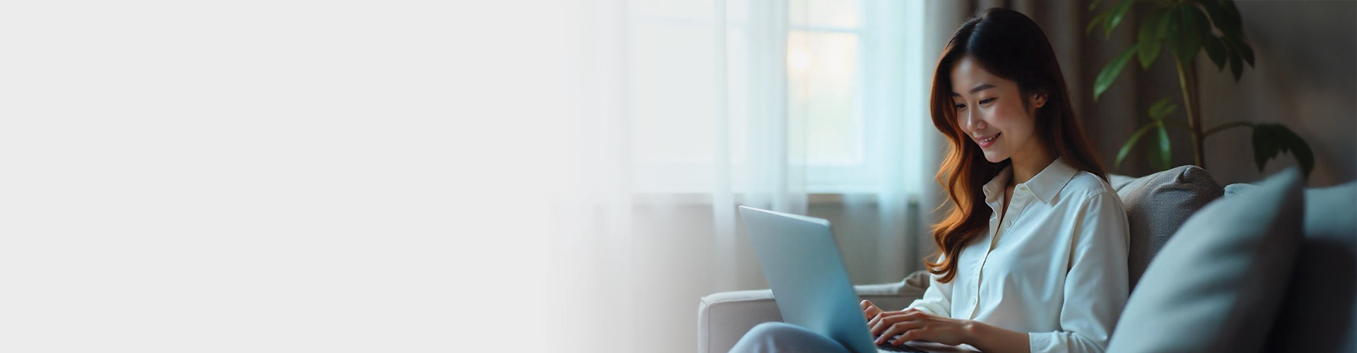 M-Health Secure