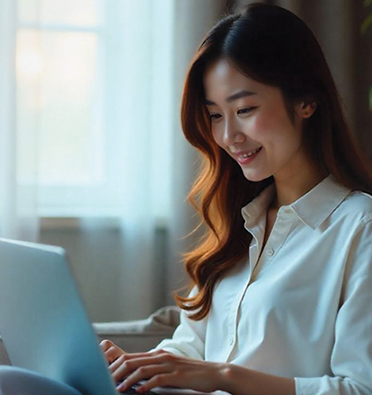 M-Health Secure
