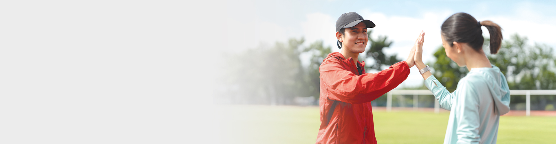 M-Health Secure